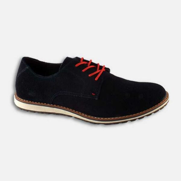 pantofi-barbati-casual-din-piele-velur-cu-siret-rosu-1_IMG_A784932B_IMG_A784932B