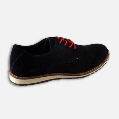 pantofi-barbati-casual-din-piele-velur-cu-siret-rosu-2_IMG_A784933B_IMG_A784933B