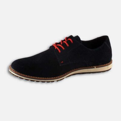 pantofi-barbati-casual-din-piele-velur-cu-siret-rosu-3_IMG_A784934B_IMG_A784934B