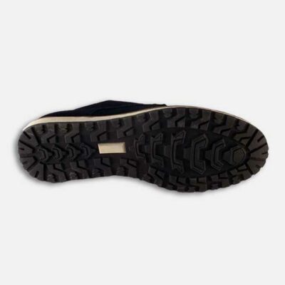 pantofi-barbati-casual-din-piele-velur-cu-siret-rosu-4_IMG_A784935B_IMG_A784935B