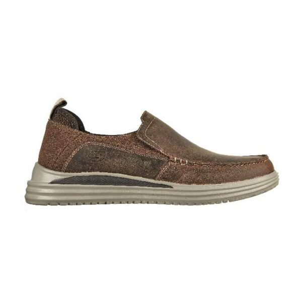 pantofi-barbati-skechers-air-cooled-memory-foamC2AE-goga-mat-arch-2044742Fcdb-1_IMG_A828723B-1.jpg