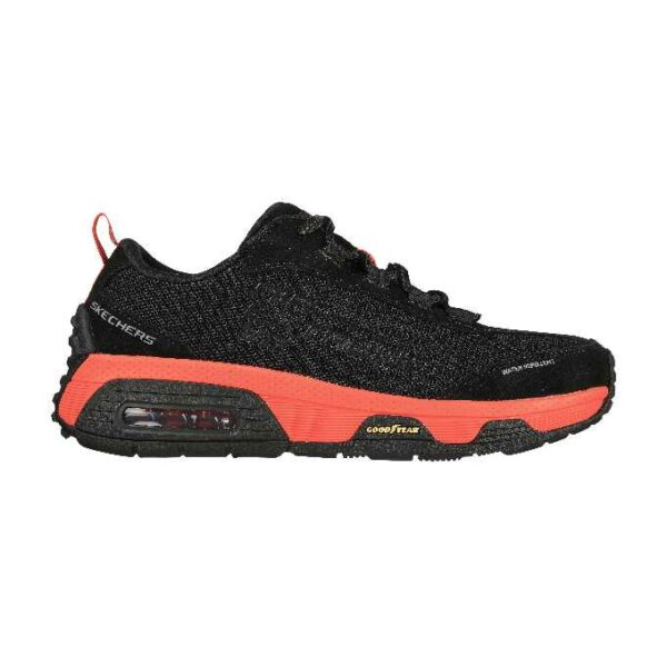 pantofi-barbati-skechers-brazen-2322562F-bkrd-1_IMG_A831930B-4.jpg