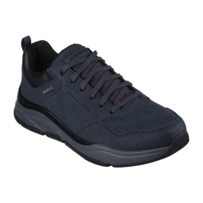 pantofi-barbati-skechers-relaxed-fit%C2%AE-impermeabil%3A-benago-hombre-210021%2Fnvy-7_IMG_A831847B_IMG_A831847B