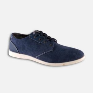 Pantofi barbati sport - Albastru, 41