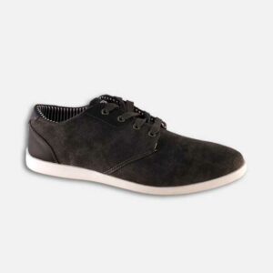 Pantofi barbati sport - Negru, 41
