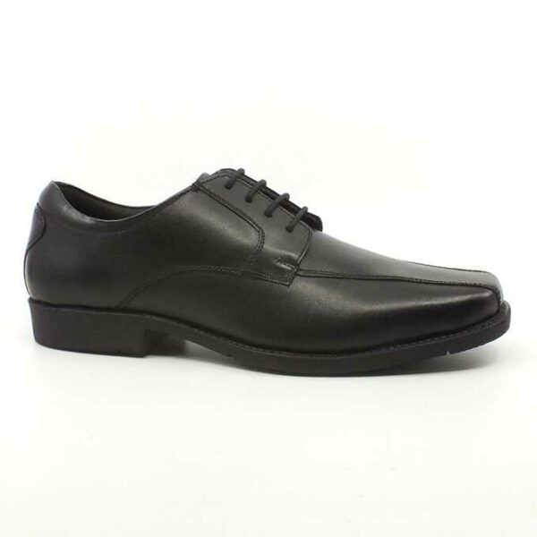 pantofi-clasici-eleganti-g.alex-luis-1_IMG_A796004B-4.jpg