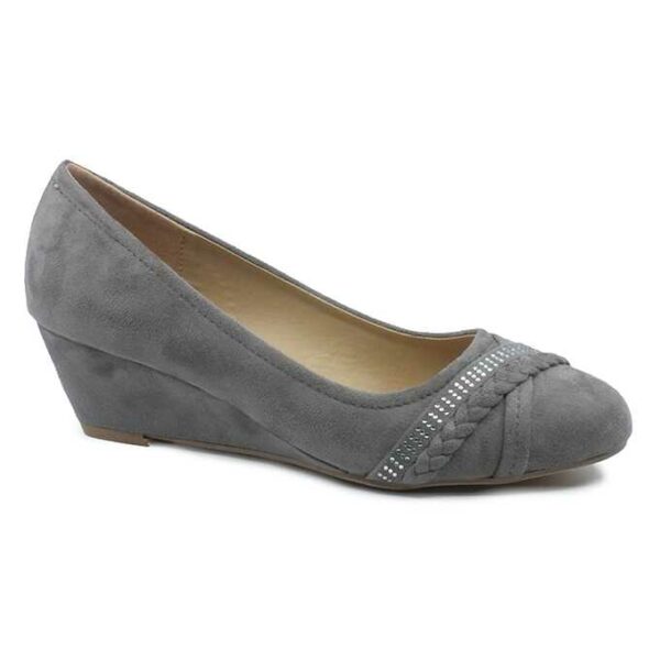 pantofi-cu-platforma-pentru-femei-fashion-1_IMG_A827475B_IMG_A827475B
