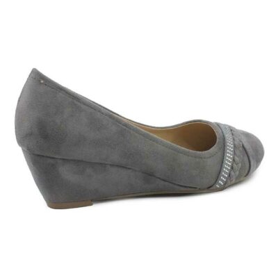 pantofi-cu-platforma-pentru-femei-fashion-2_IMG_A827476B_IMG_A827476B