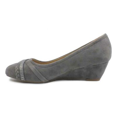 pantofi-cu-platforma-pentru-femei-fashion-3_IMG_A827477B_IMG_A827477B