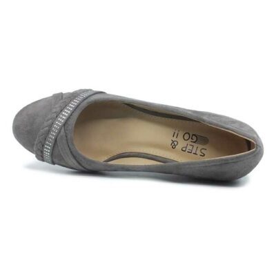 pantofi-cu-platforma-pentru-femei-fashion-4_IMG_A827478B_IMG_A827478B