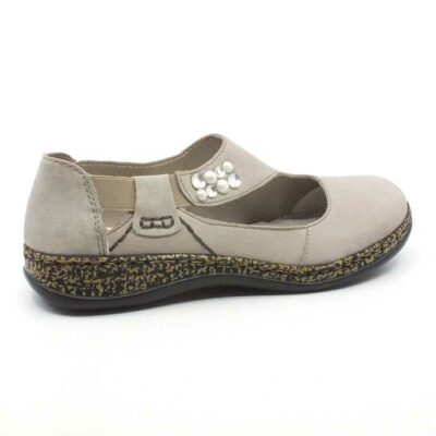 pantofi-dama-de-vara-rieker-2_IMG_A773039B_IMG_A773039B