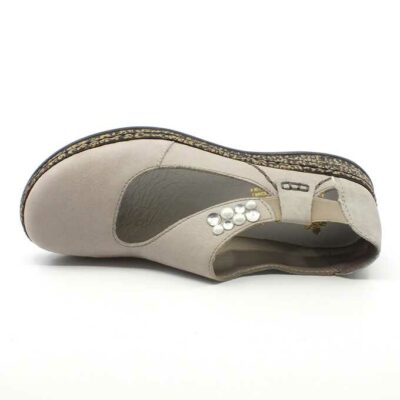 pantofi-dama-de-vara-rieker-4_IMG_A773041B_IMG_A773041B