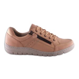 Pantofi dama Reflexan - Roz, 39