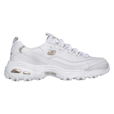 pantofi-dama-skechers-d27litesC2AE-fresh-start-119312Fwtrg-1_IMG_A828442B-3.jpg