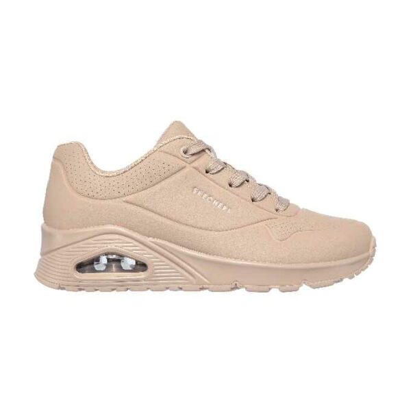 pantofi-dama-skechers-street%E2%84%A2-uno-%E2%80%93-stand-on-air-73690%2Fsnd-1_IMG_A828643B_IMG_A828643B