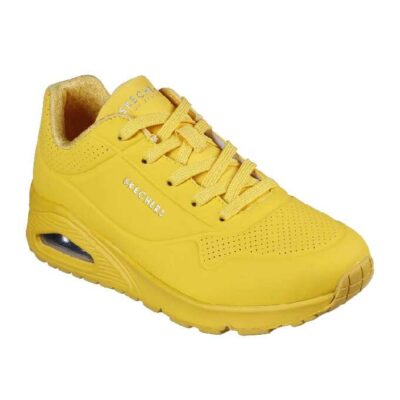 pantofi-dama-skechers-street%E2%84%A2-uno-%E2%80%93-stand-on-air-73690%2Fyel-7_IMG_A828619B_IMG_A828619B