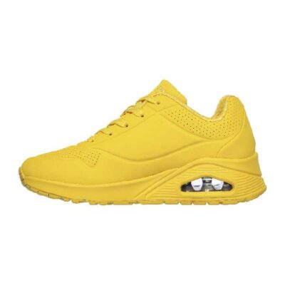 pantofi-dama-skechers-street%E2%84%A2-uno-%E2%80%93-stand-on-air-73690%2Fyel-8_IMG_A828620B_IMG_A828620B