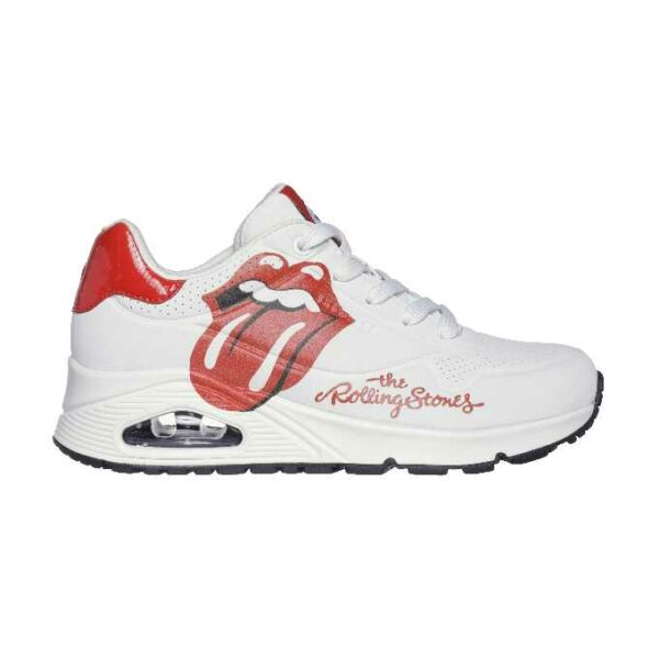 pantofi-dama-skechers-streetE284A2-x-the-rolling-stones3A-uno-rolling-stones-single-1779652Fwrd-1_IMG_A828553B-2.jpg