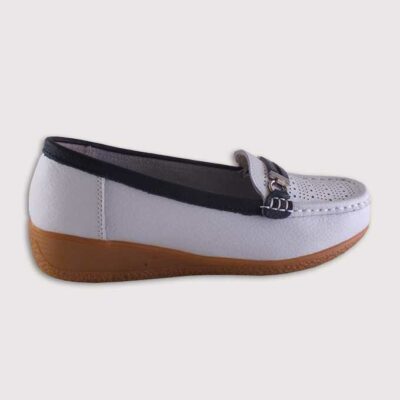 pantofi-dama-topway-din-piele-naturala-2_IMG_A787341B_IMG_A787341B