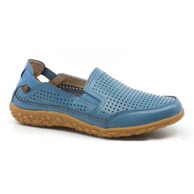 pantofi-de-vara-maria-conti-cu-elastic-31_IMG_A815285B_IMG_A815285B