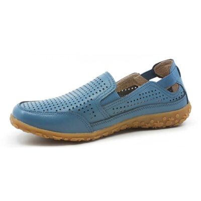 pantofi-de-vara-maria-conti-cu-elastic-34_IMG_A815288B_IMG_A815288B
