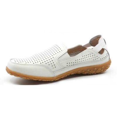 pantofi-de-vara-maria-conti-cu-elastic-3_IMG_A784722B_IMG_A784722B