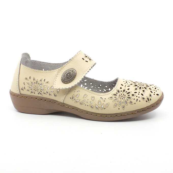 Pantofi de vara pentru femei Maria Conti