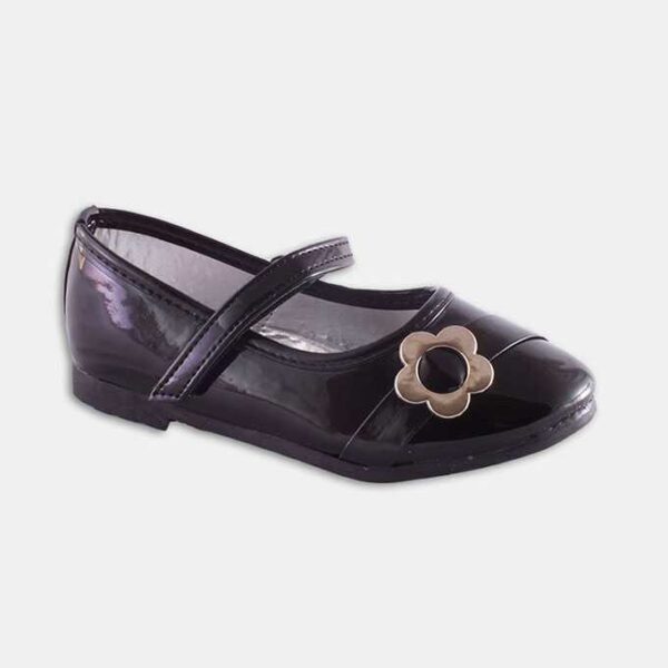 pantofi-eleganti-fetite-happy-bee-1_IMG_A785412B_IMG_A785412B