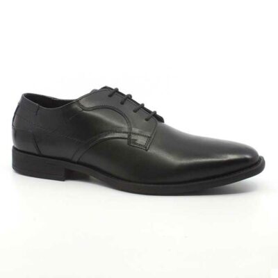pantofi-eleganti-g.alex-luis-1_IMG_A795944B_IMG_A795944B