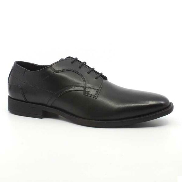 pantofi-eleganti-g.alex-luis-1_IMG_A795944B_IMG_A795944B