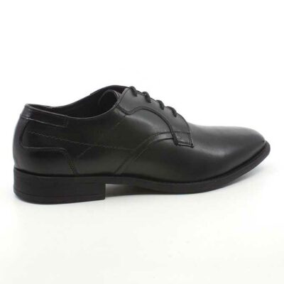 pantofi-eleganti-g.alex-luis-2_IMG_A795945B_IMG_A795945B
