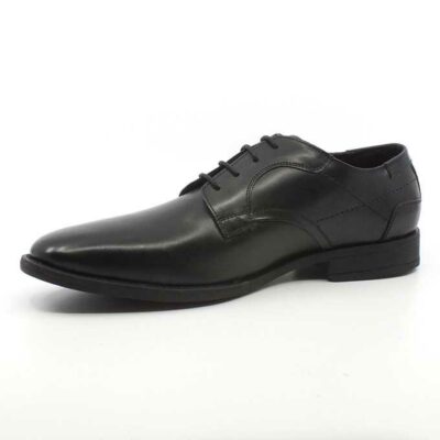 pantofi-eleganti-g.alex-luis-3_IMG_A795946B_IMG_A795946B