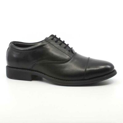 pantofi-eleganti-g.alex-luis-pentru-barbati-1_IMG_A795914B_IMG_A795914B