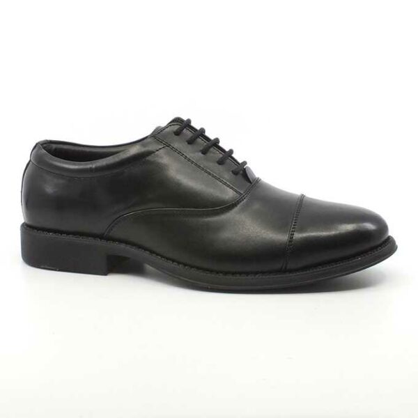 pantofi-eleganti-g.alex-luis-pentru-barbati-1_IMG_A795914B_IMG_A795914B