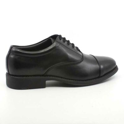 pantofi-eleganti-g.alex-luis-pentru-barbati-2_IMG_A795915B_IMG_A795915B