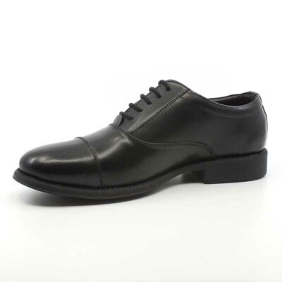 pantofi-eleganti-g.alex-luis-pentru-barbati-3_IMG_A795916B_IMG_A795916B