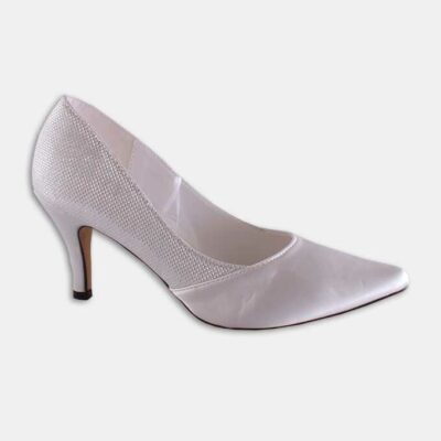pantofi-eleganti-topway-1_IMG_A786952B-5.jpg