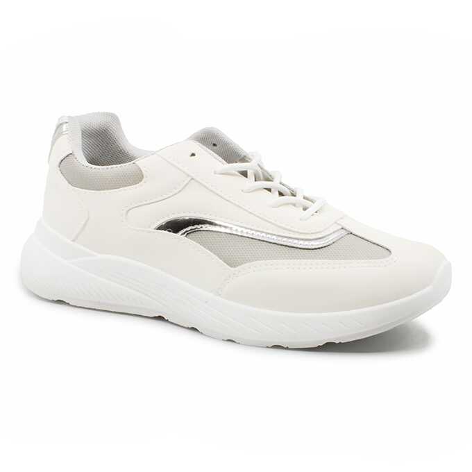 Pantofi Femei Tissaia