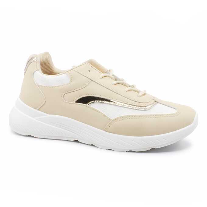 Pantofi Femei Tissaia