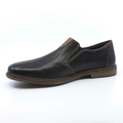 pantofi-piele-rieker-3_IMG_A771396B_IMG_A771396B
