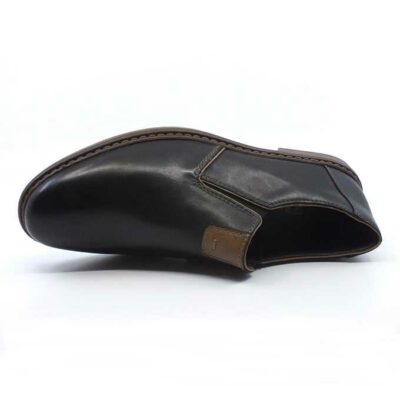 pantofi-piele-rieker-4_IMG_A771397B_IMG_A771397B