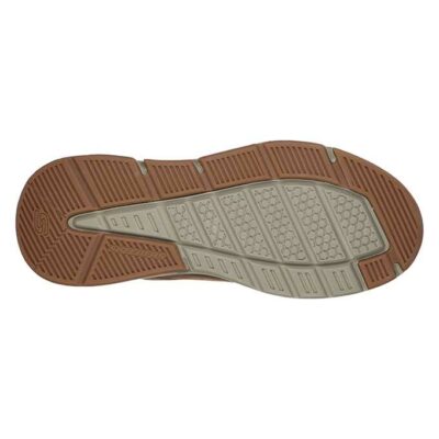 pantofi-skechers-pentru-barbati-cu-siretrezistenti-la-apa-4_IMG_A816410B_IMG_A816410B