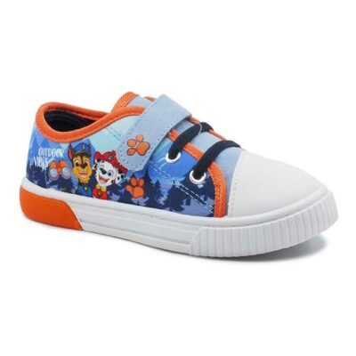 pantofi-sport-copii-paw-patrol-1_IMG_A779526B-5.jpg
