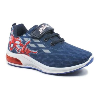 pantofi-sport-copii-spiderman-1_IMG_A779743B_IMG_A779743B