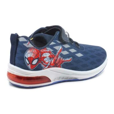 pantofi-sport-copii-spiderman-2_IMG_A779744B_IMG_A779744B