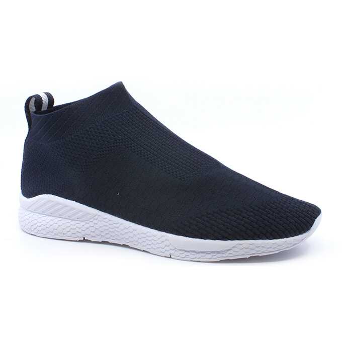 Pantofi sport D.T.New York pentru femei