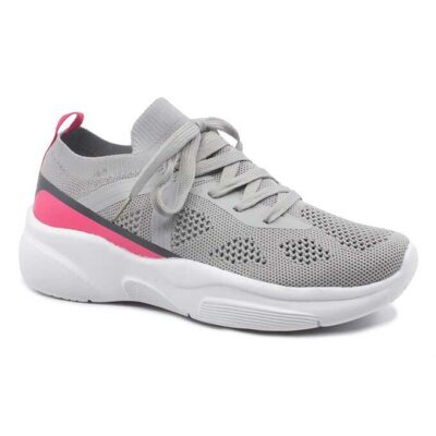 pantofi-sport-dama-cu-siret-fashion-1_IMG_A783942B-2.jpg