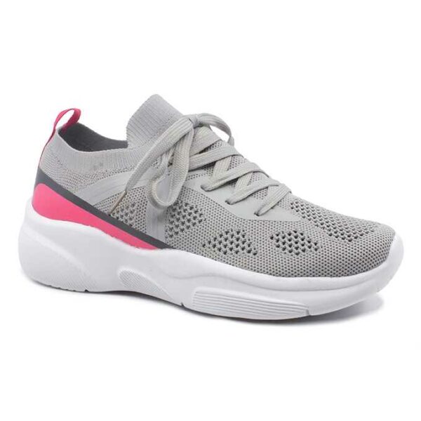 pantofi-sport-dama-cu-siret-fashion-1_IMG_A783942B-2.jpg