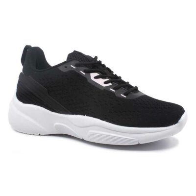 pantofi-sport-dama-cu-siret-si-perforatii-fashion-1_IMG_A783984B-4.jpg