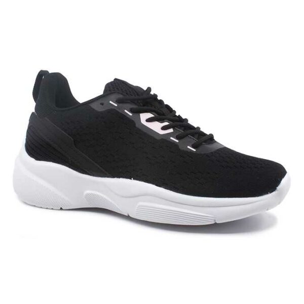 pantofi-sport-dama-cu-siret-si-perforatii-fashion-1_IMG_A783984B-4.jpg